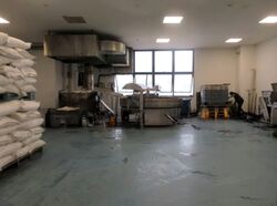 INNOVATE 360 (D22), Factory #572564051